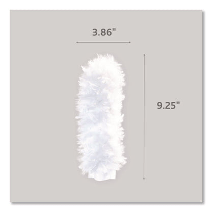 o-cedar-r-flex-and-catch-duster-heavy-duty-refills-polyester-white-5-pack-fhd172172pk_7