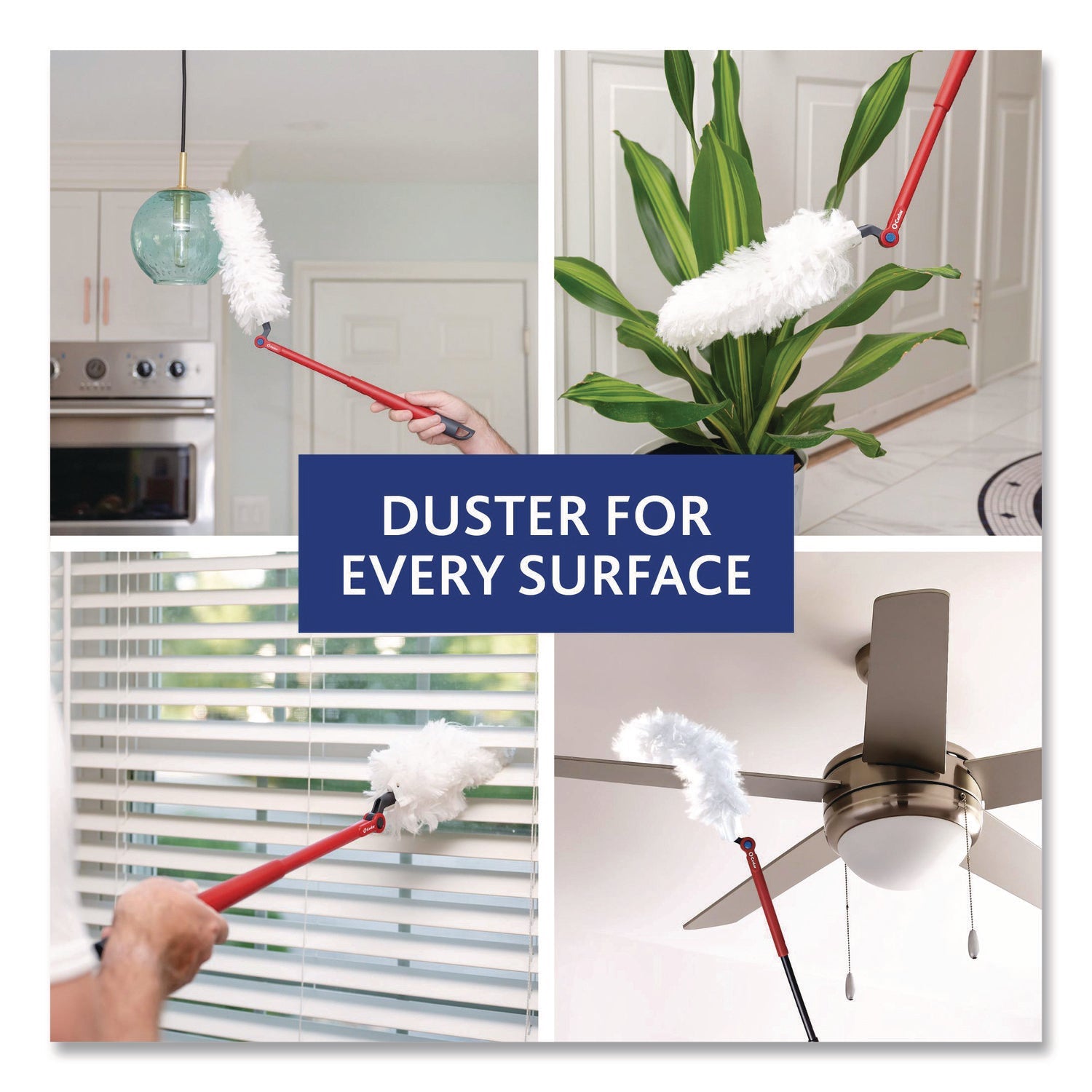 o-cedar-r-flex-and-catch-duster-heavy-duty-refills-polyester-white-5-pack-fhd172172pk_9