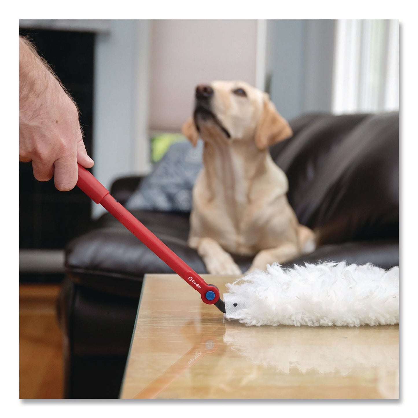 o-cedar-r-flex-and-catch-duster-heavy-duty-refills-polyester-white-5-pack-fhd172172pk_11