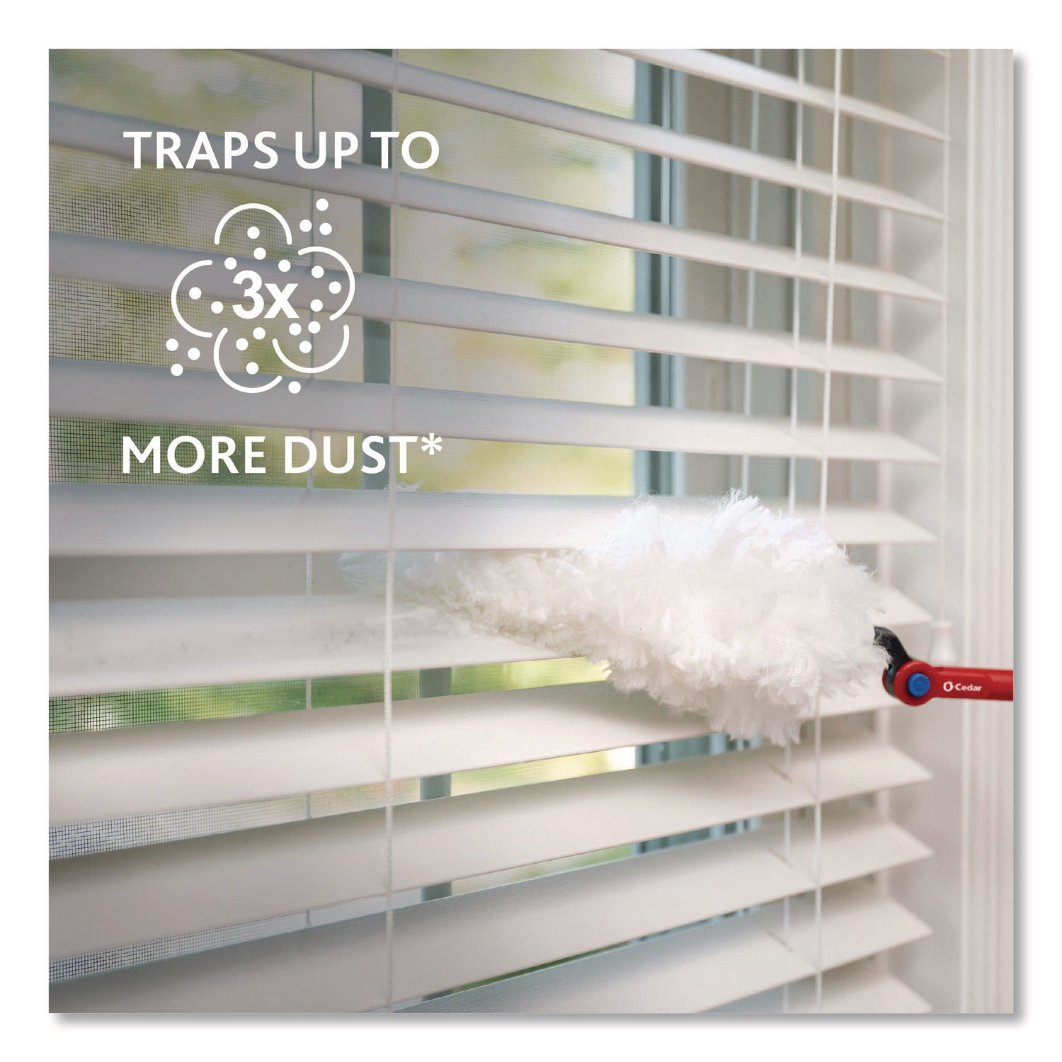 o-cedar-r-flex-and-catch-duster-heavy-duty-refills-polyester-white-10-pack-fhd172170pk_4