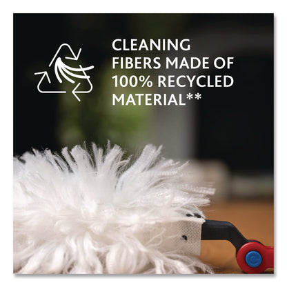 o-cedar-r-flex-and-catch-duster-heavy-duty-refills-polyester-white-10-pack-fhd172170pk_8