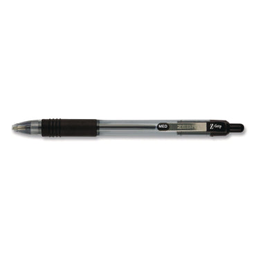 zebra-r-z-grip-ballpoint-pen-retractable-medium-1-mm-black-ink-clear-black-barrel-96-pack-zeb22196_2