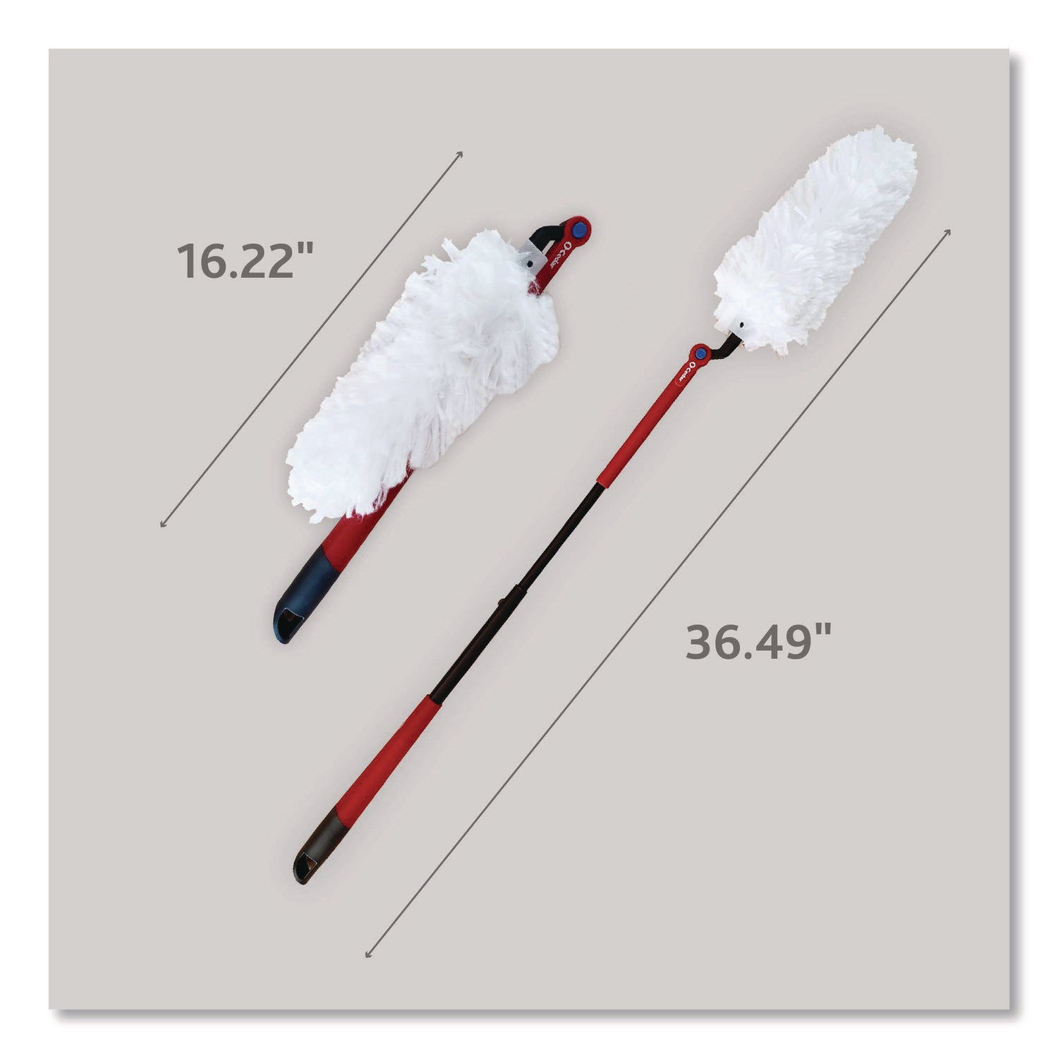 o-cedar-r-flex-and-catch-heavy-duty-dusting-kit-1-duster-wand-and-3-refills-6-carton-fhd172148ct_11