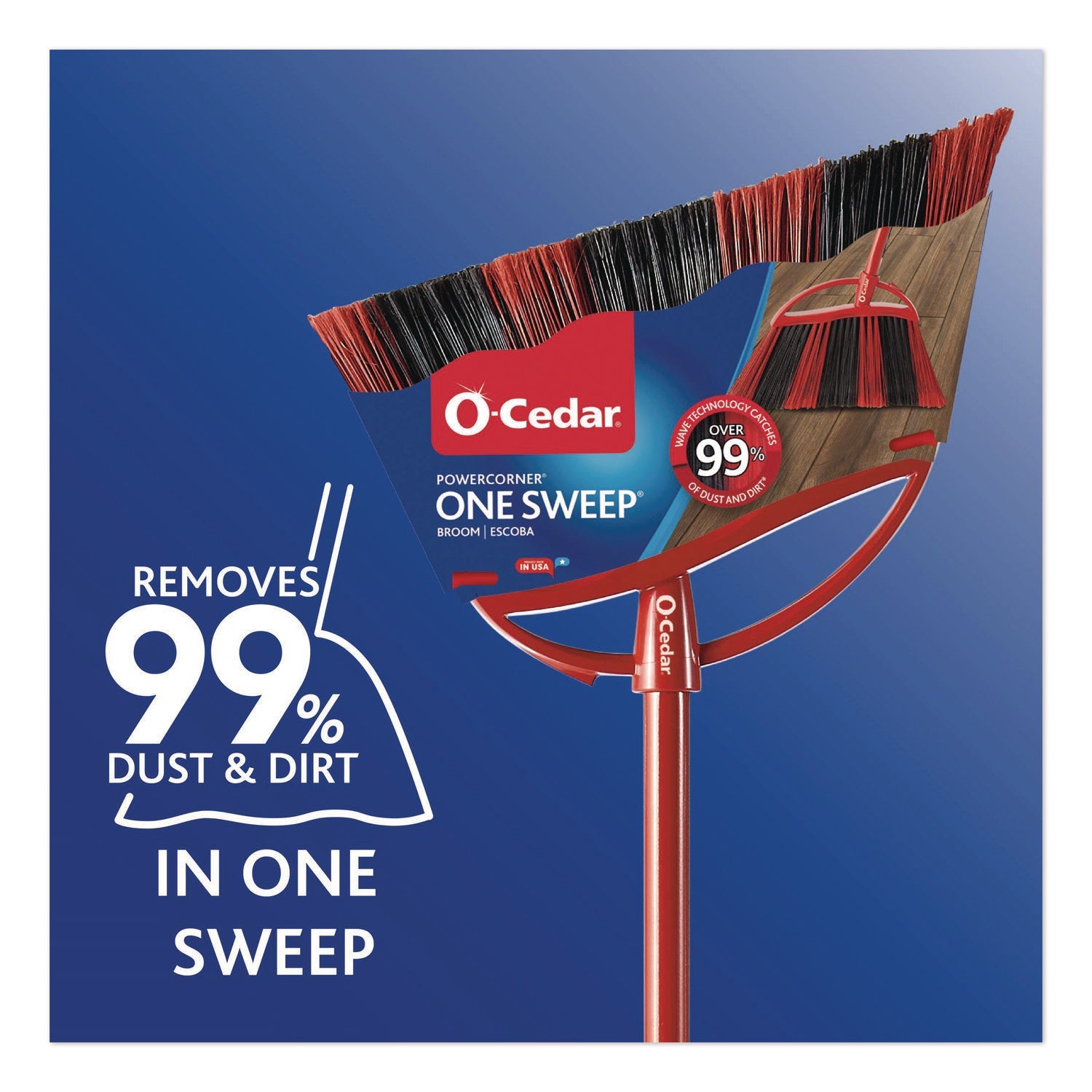 o-cedar-r-one-sweep-large-broom-48-handle-red-black-gray-fhd172163ea_2