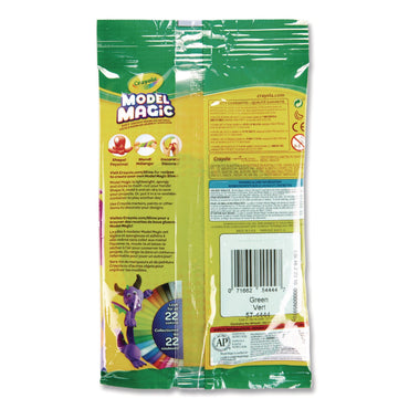 crayola-r-model-magic-modeling-compound-green-4-oz-pack-cyo574444_2