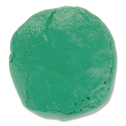 crayola-r-model-magic-modeling-compound-green-4-oz-pack-cyo574444_4