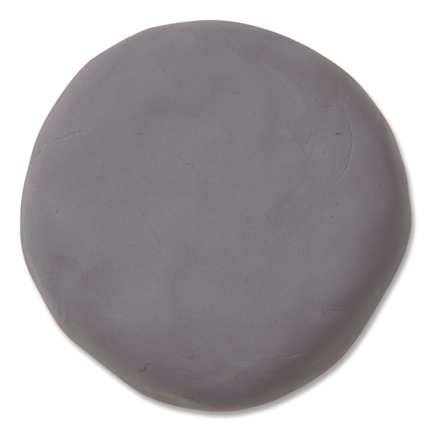 crayola-r-model-magic-modeling-compound-gray-4-oz-pack-cyo574452_3