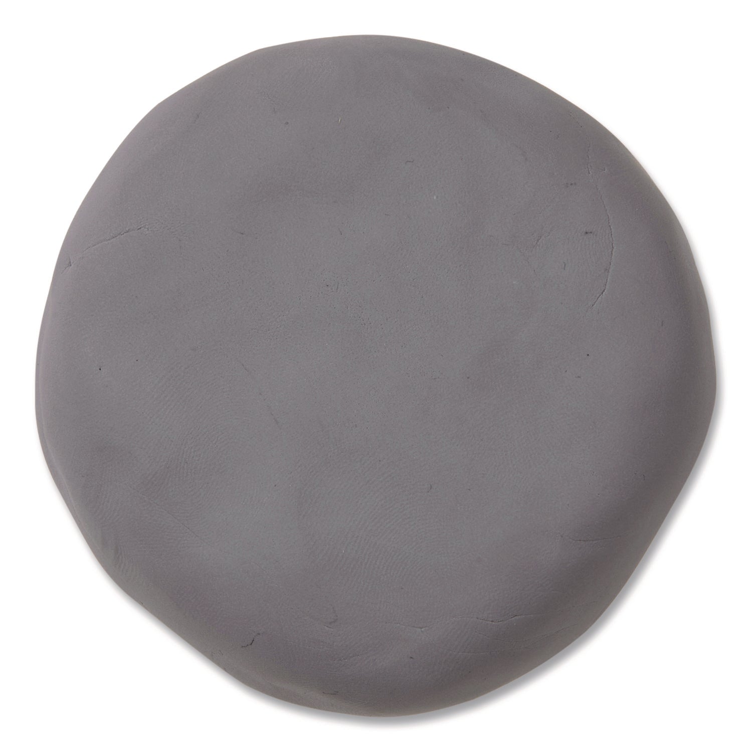 crayola-r-model-magic-modeling-compound-gray-4-oz-pack-cyo574452_3