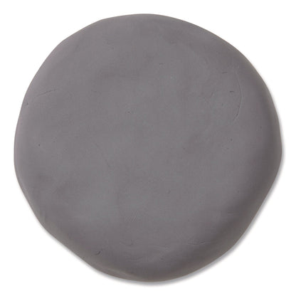 crayola-r-model-magic-modeling-compound-gray-4-oz-pack-cyo574452_3