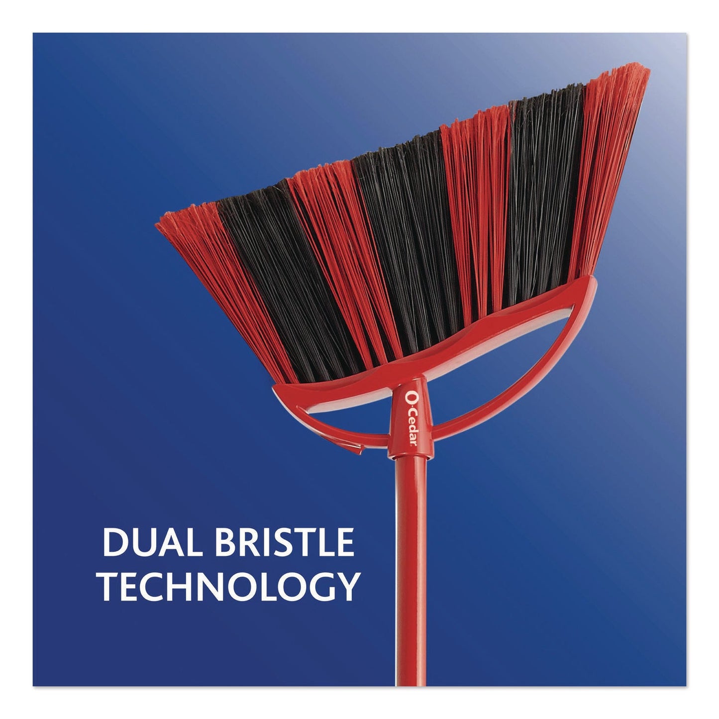 o-cedar-r-one-sweep-large-broom-48-handle-red-black-gray-fhd172163ea_4
