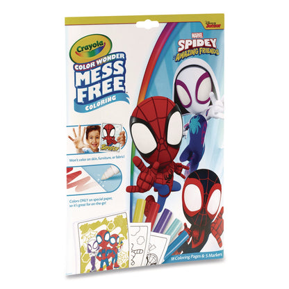crayola-r-spidey-and-his-amazing-friends-color-wonder-kit-18-action-packed-coloring-pages-5-spider-man-collection-markers-cyo752784_3