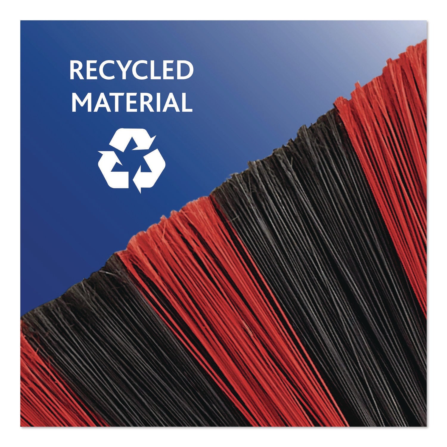 o-cedar-r-one-sweep-large-broom-48-handle-red-black-gray-fhd172163ea_5