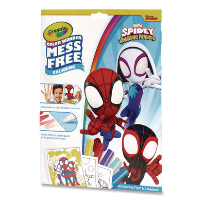 crayola-r-spidey-and-his-amazing-friends-color-wonder-kit-18-action-packed-coloring-pages-5-spider-man-collection-markers-cyo752784_4