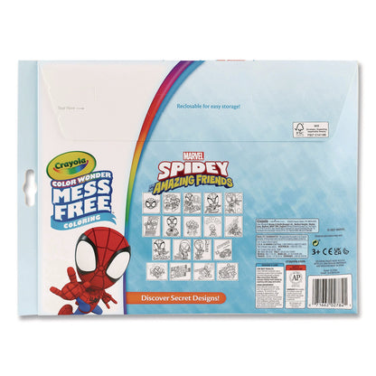 crayola-r-spidey-and-his-amazing-friends-color-wonder-kit-18-action-packed-coloring-pages-5-spider-man-collection-markers-cyo752784_5
