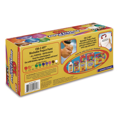 cra-z-art-r-washable-project-paints-10-assorted-colors-2-oz-bottles-10-pack-cza106014_4