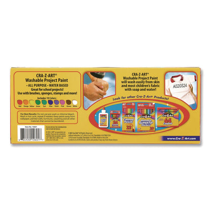 cra-z-art-r-washable-project-paints-10-assorted-colors-2-oz-bottles-10-pack-cza106014_5