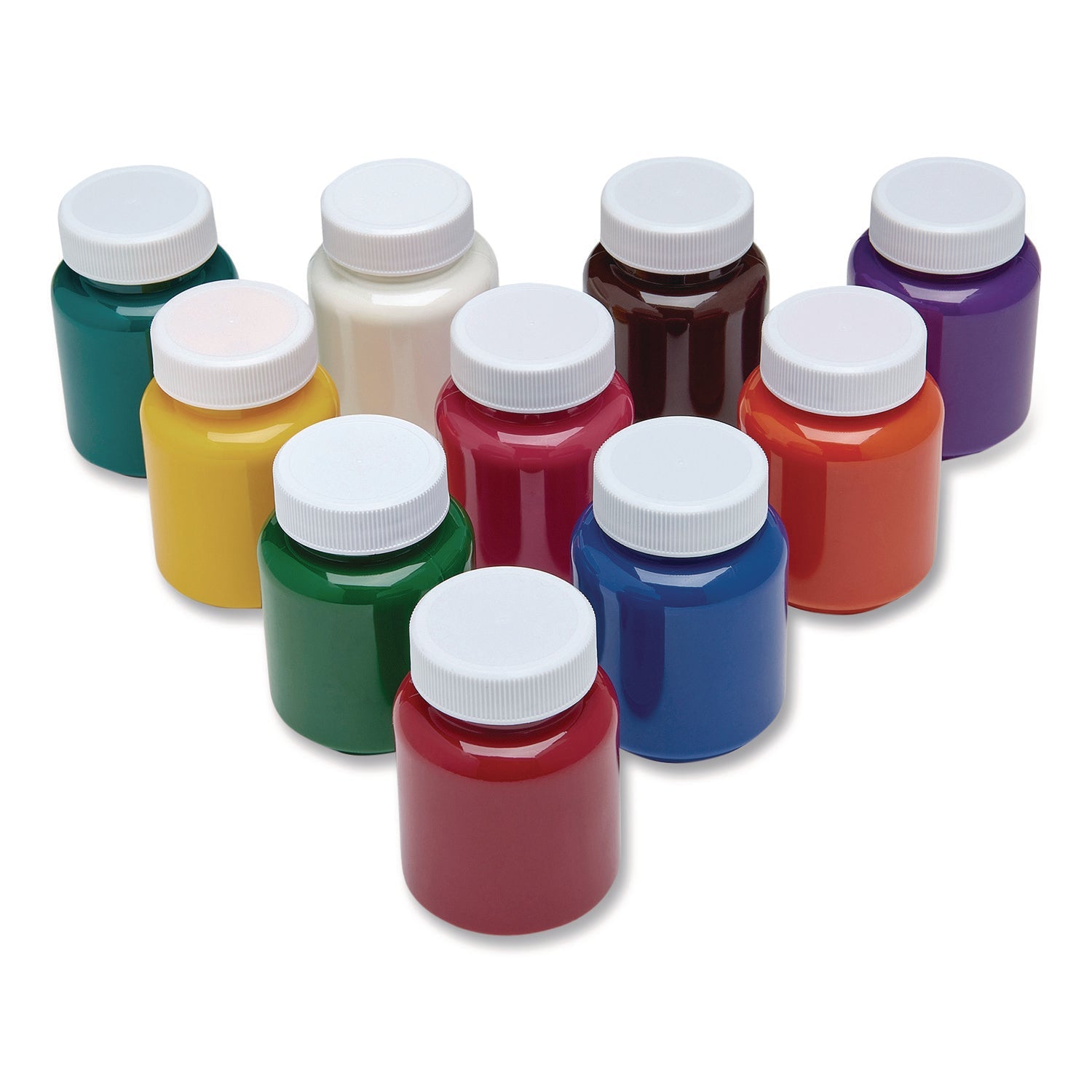 cra-z-art-r-washable-project-paints-10-assorted-colors-2-oz-bottles-10-pack-cza106014_6