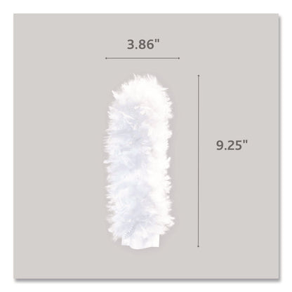 o-cedar-r-flex-and-catch-duster-heavy-duty-refills-polyester-white-10-pack-4-packs-carton-fhd172170ct_6