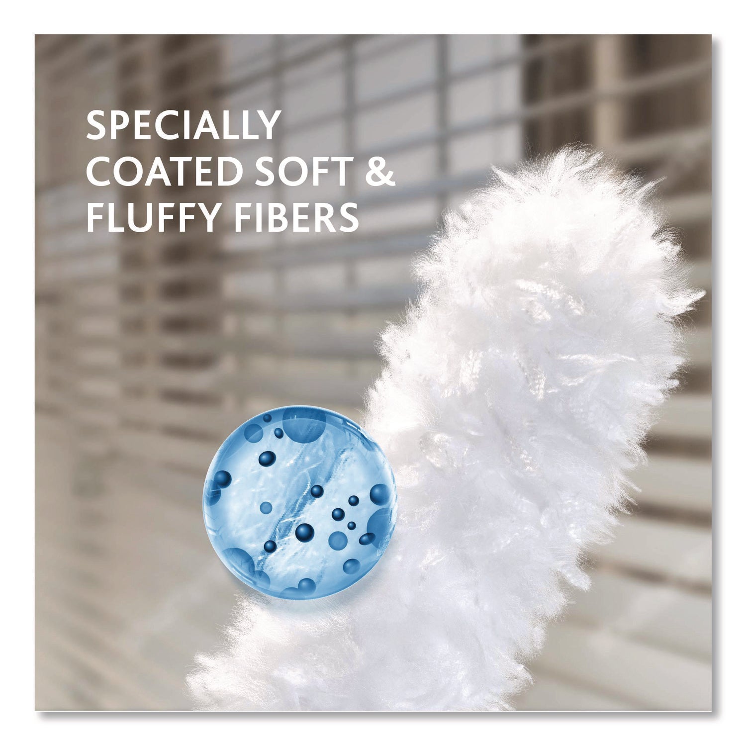 o-cedar-r-flex-and-catch-duster-heavy-duty-refills-polyester-white-10-pack-4-packs-carton-fhd172170ct_7