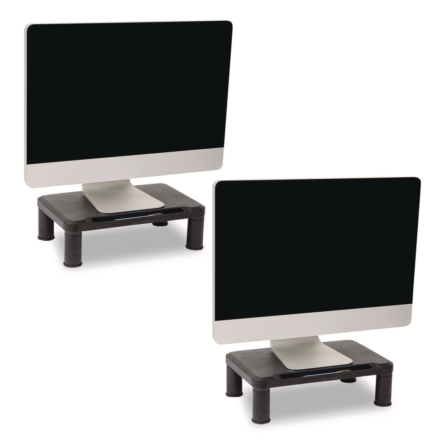 mind-reader-adjustable-rectangular-monitor-stand-14-5-x-10-5-x-2-5-to-5-25-black-supports-50-lb-2-pack-ems2smplmonblk_3