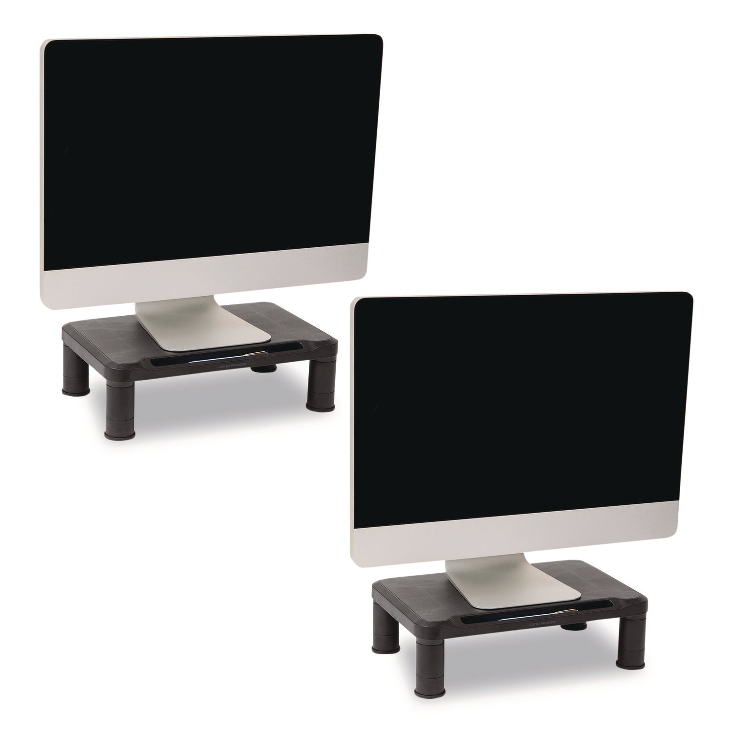 mind-reader-adjustable-rectangular-monitor-stand-14-5-x-10-5-x-2-5-to-5-25-black-supports-50-lb-2-pack-ems2smplmonblk_3