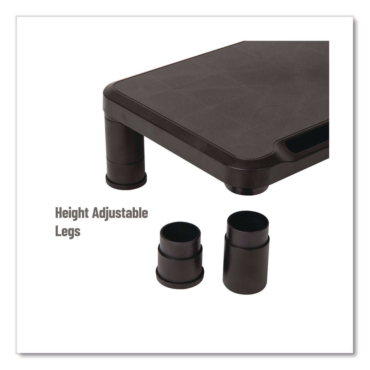 mind-reader-adjustable-rectangular-monitor-stand-14-5-x-10-5-x-2-5-to-5-25-black-supports-50-lb-2-pack-ems2smplmonblk_4