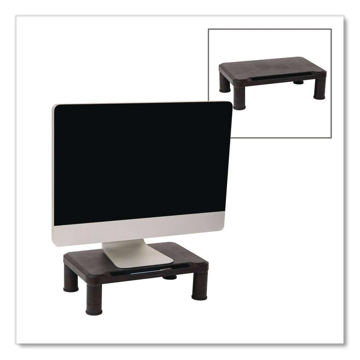 mind-reader-adjustable-rectangular-monitor-stand-14-5-x-10-5-x-2-5-to-5-25-black-supports-50-lb-2-pack-ems2smplmonblk_5