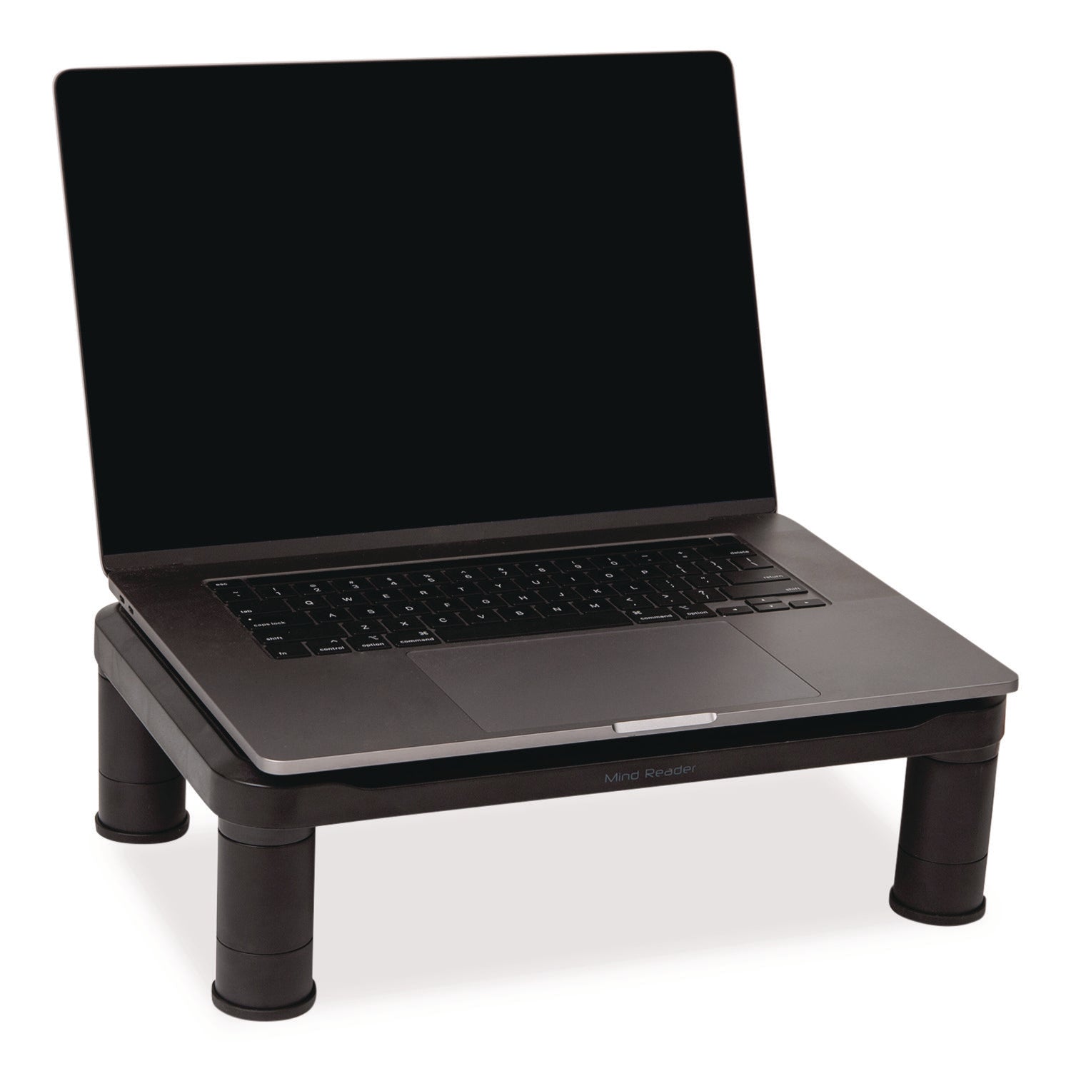 mind-reader-adjustable-rectangular-monitor-stand-14-5-x-10-5-x-2-5-to-5-25-black-supports-50-lb-2-pack-ems2smplmonblk_6