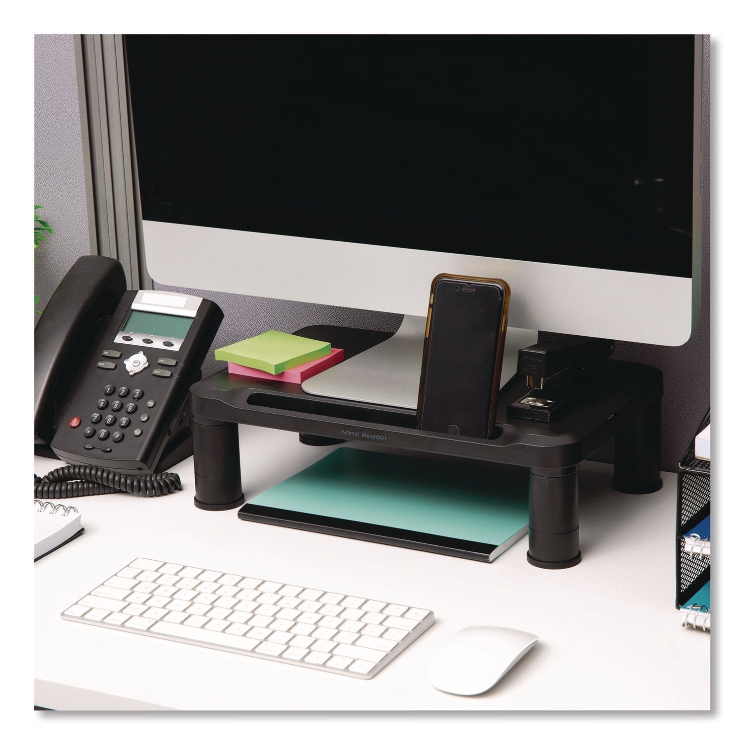 mind-reader-adjustable-rectangular-monitor-stand-14-5-x-10-5-x-2-5-to-5-25-black-supports-50-lb-2-pack-ems2smplmonblk_7