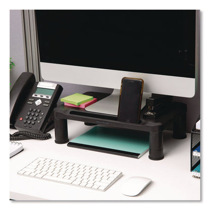 mind-reader-adjustable-rectangular-monitor-stand-14-5-x-10-5-x-2-5-to-5-25-black-supports-50-lb-2-pack-ems2smplmonblk_7