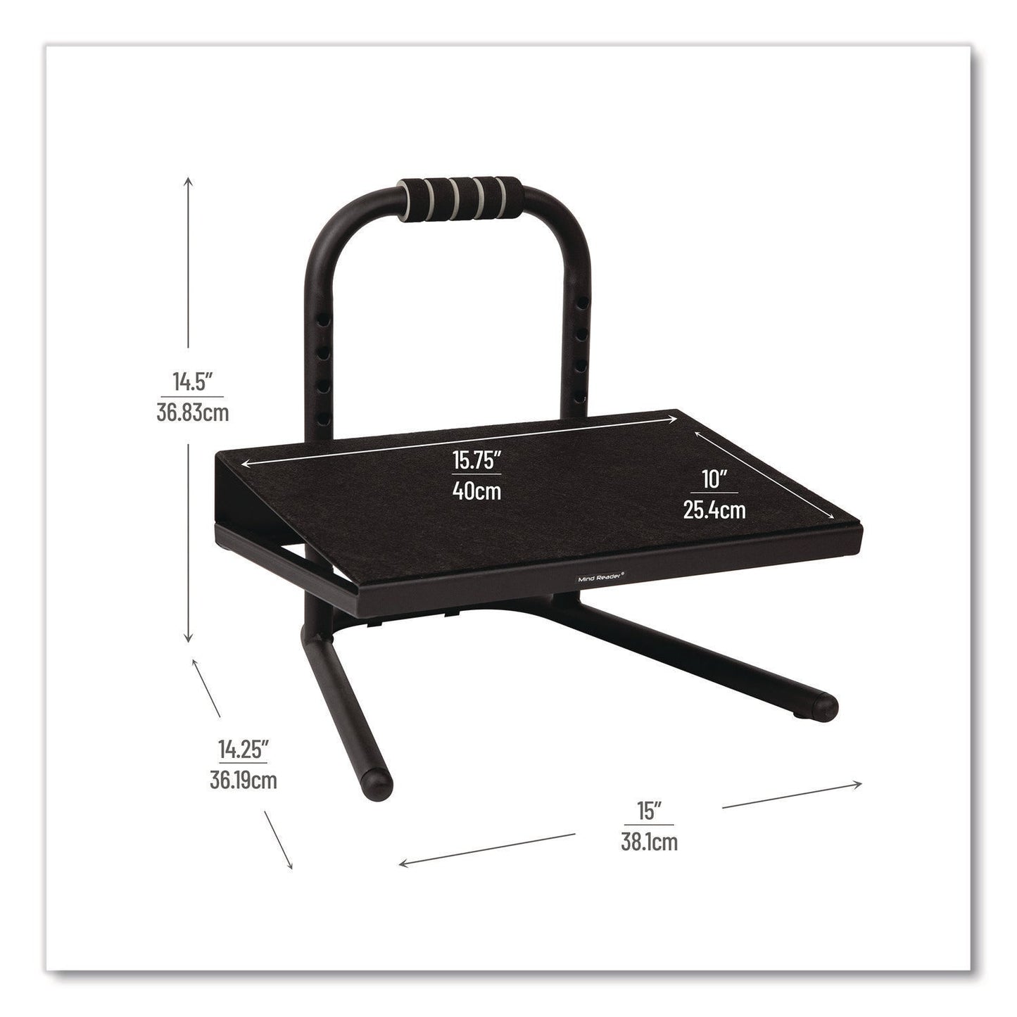 mind-reader-adjustable-height-tilt-foot-rest-14-25-x-15-d-x-14-5-h-black-emsftheightblk_3