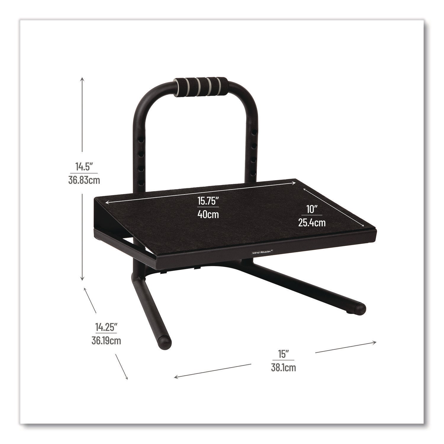 mind-reader-adjustable-height-tilt-foot-rest-14-25-x-15-d-x-14-5-h-black-emsftheightblk_3
