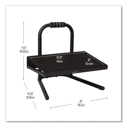 mind-reader-adjustable-height-tilt-foot-rest-14-25-x-15-d-x-14-5-h-black-emsftheightblk_3