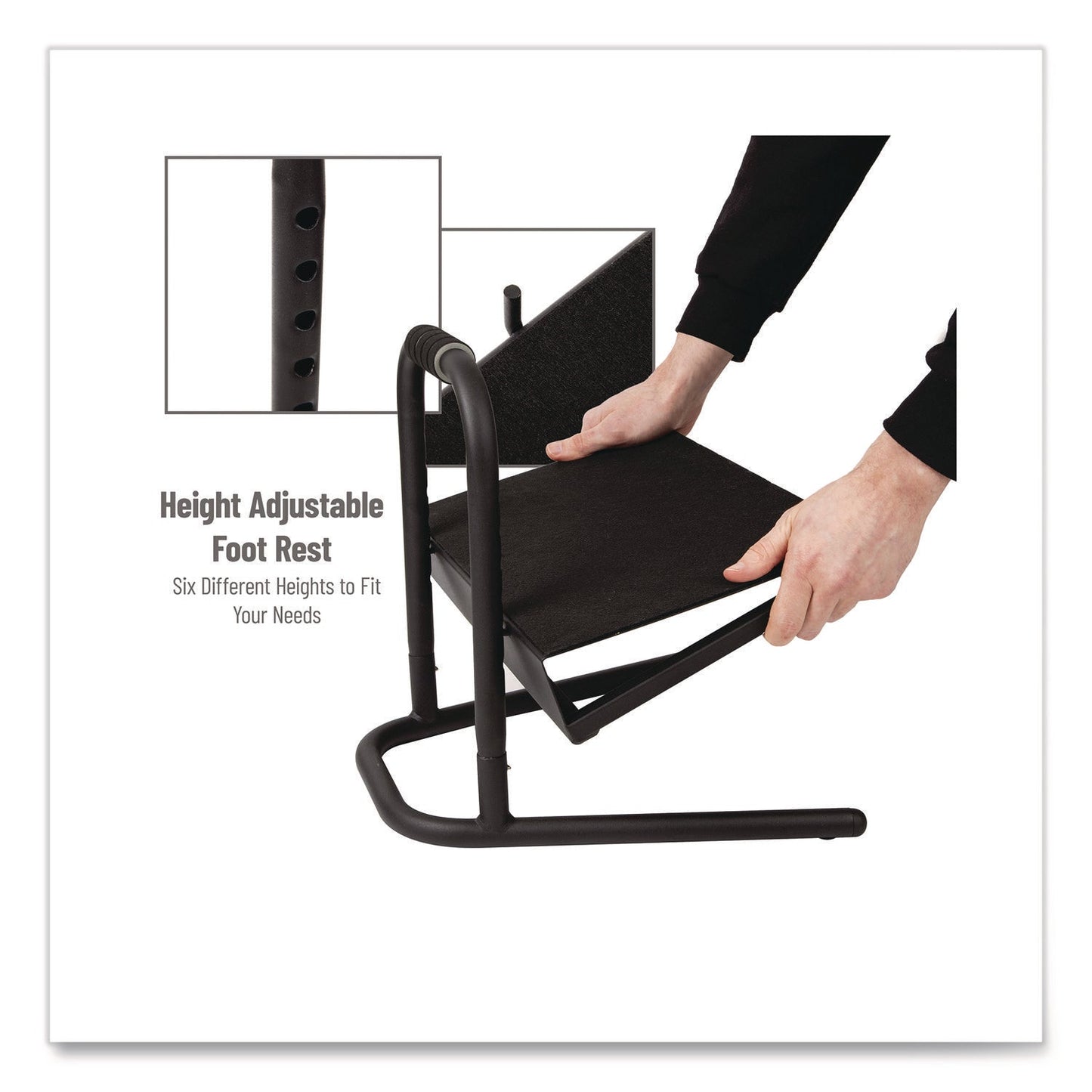mind-reader-adjustable-height-tilt-foot-rest-14-25-x-15-d-x-14-5-h-black-emsftheightblk_4