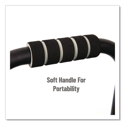 mind-reader-adjustable-height-tilt-foot-rest-14-25-x-15-d-x-14-5-h-black-emsftheightblk_5