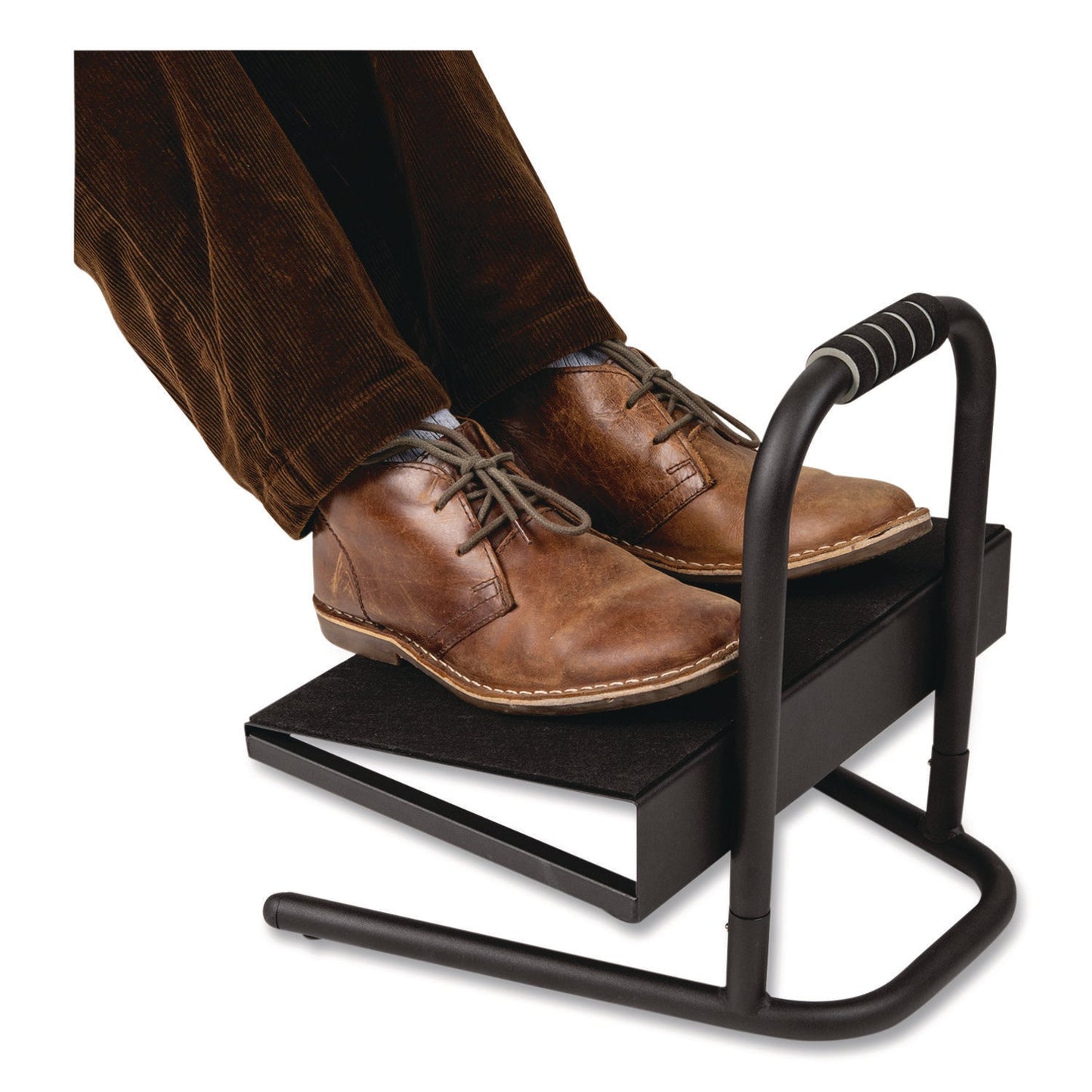 mind-reader-adjustable-height-tilt-foot-rest-14-25-x-15-d-x-14-5-h-black-emsftheightblk_6