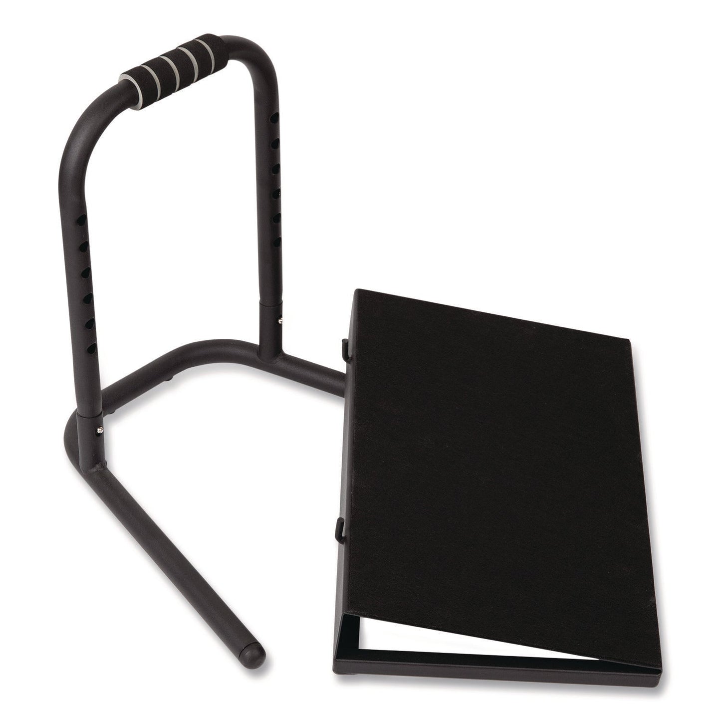 mind-reader-adjustable-height-tilt-foot-rest-14-25-x-15-d-x-14-5-h-black-emsftheightblk_7