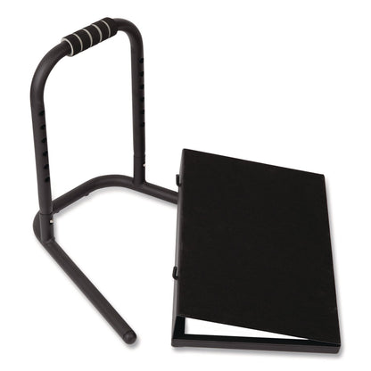 mind-reader-adjustable-height-tilt-foot-rest-14-25-x-15-d-x-14-5-h-black-emsftheightblk_7