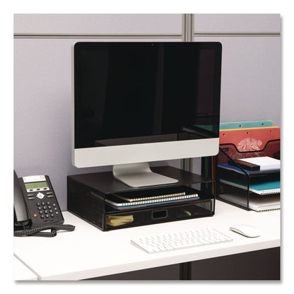 mind-reader-multi-tier-monitor-stand-with-25-piece-office-supplies-starter-pack-15-75-x-11-75-x-4-5-black-supports-30-lb-emsmonsetblk_3