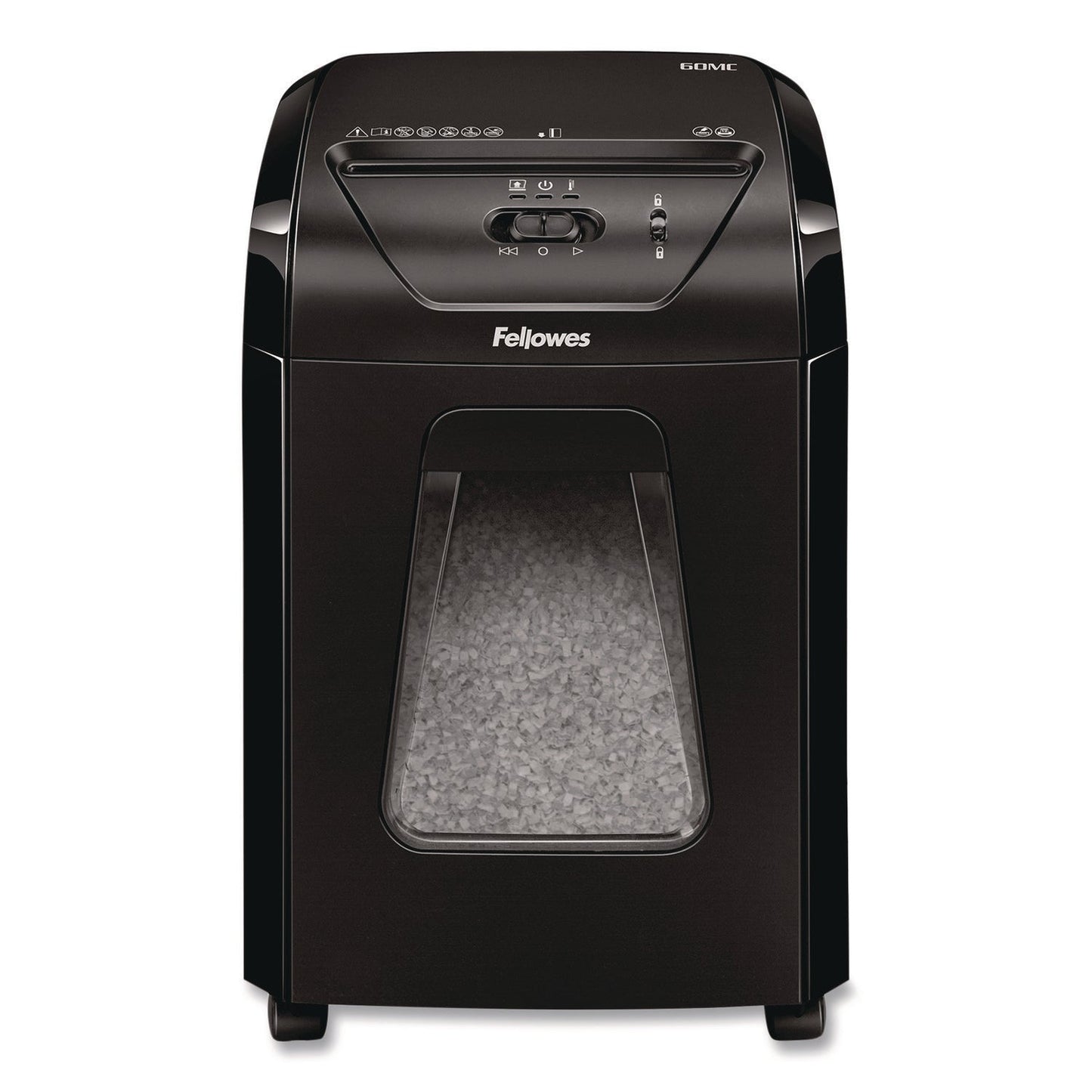 fellowes-r-powershred-60mc-micro-cut-shredder-10-sheet-capacity-fel4921002_2