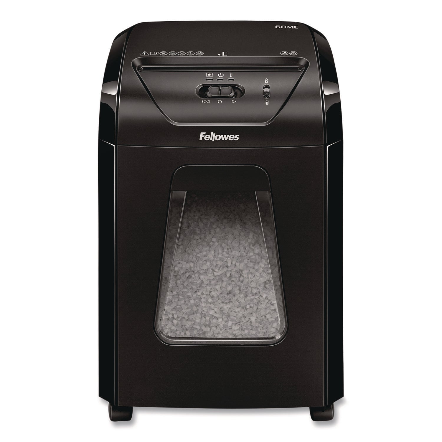 fellowes-r-powershred-60mc-micro-cut-shredder-10-sheet-capacity-fel4921002_2