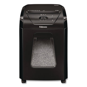 fellowes-r-powershred-60mc-micro-cut-shredder-10-sheet-capacity-fel4921002_2
