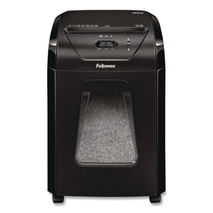 fellowes-r-powershred-60mc-micro-cut-shredder-10-sheet-capacity-fel4921002_2
