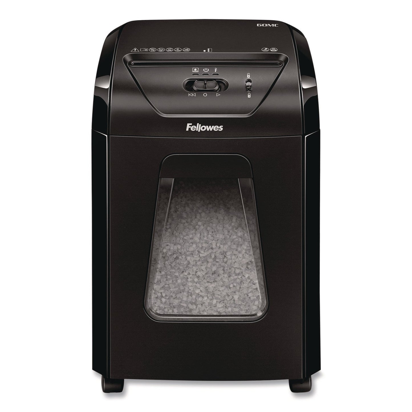 fellowes-r-powershred-60mc-micro-cut-shredder-10-sheet-capacity-fel4921002_3