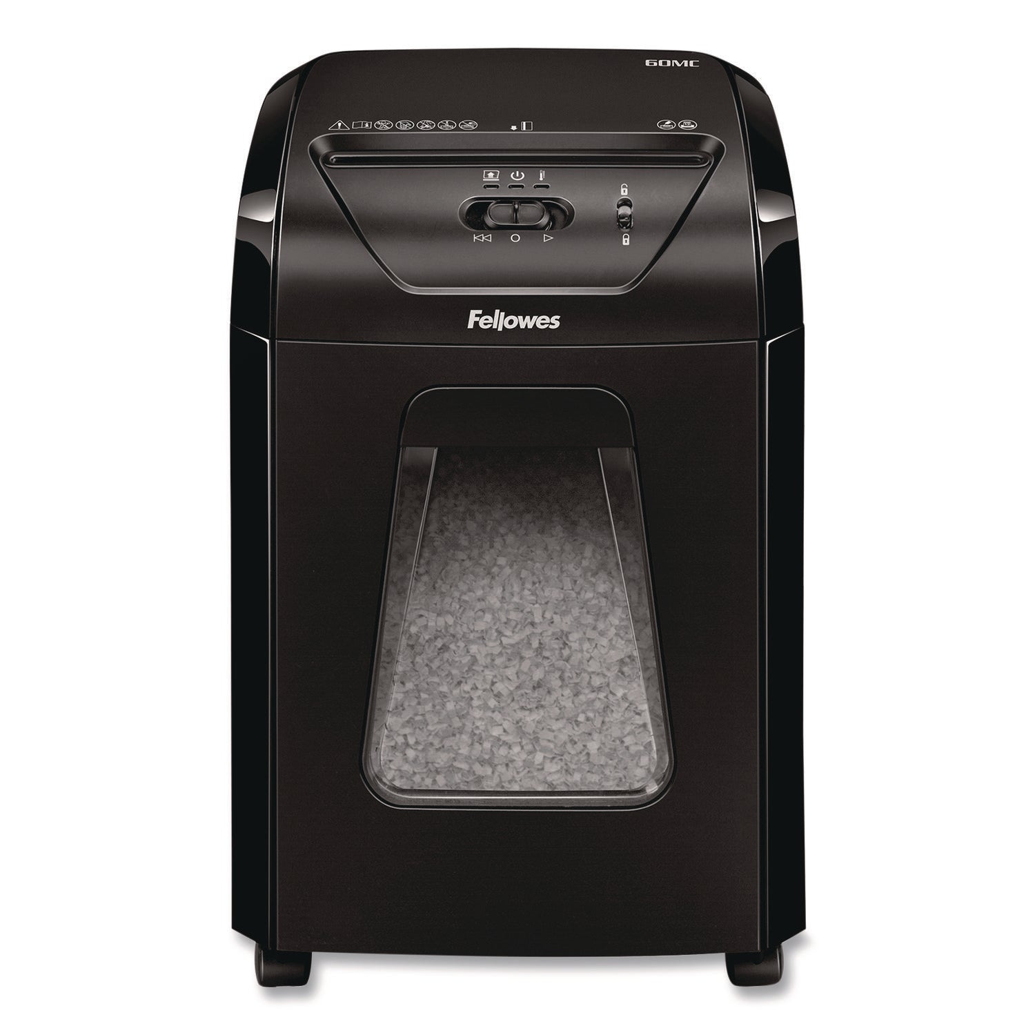 fellowes-r-powershred-60mc-micro-cut-shredder-10-sheet-capacity-fel4921002_3