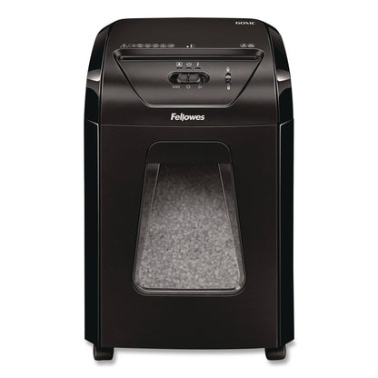 fellowes-r-powershred-60mc-micro-cut-shredder-10-sheet-capacity-fel4921002_3