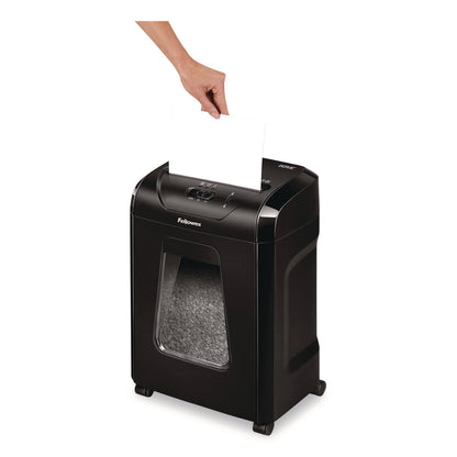 fellowes-r-powershred-60mc-micro-cut-shredder-10-sheet-capacity-fel4921002_4