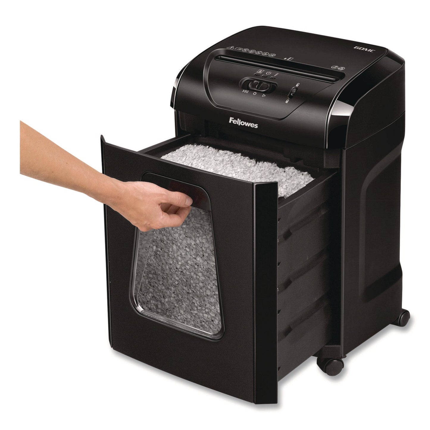 fellowes-r-powershred-60mc-micro-cut-shredder-10-sheet-capacity-fel4921002_5