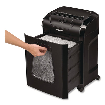 fellowes-r-powershred-60mc-micro-cut-shredder-10-sheet-capacity-fel4921002_5