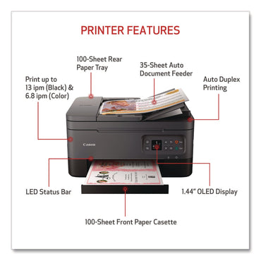 canon-r-pixma-tr7020a-wireless-color-all-in-one-inkjet-printer-copy-print-scan-cnmtr7020ablack_2